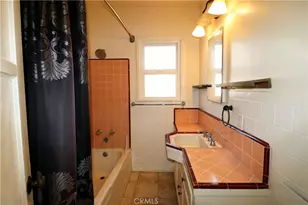 622 Center St, Costa Mesa, CA 92627 - Photo 10