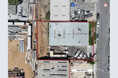 5959 Republic, Riverside, CA 92504 - Photo 2