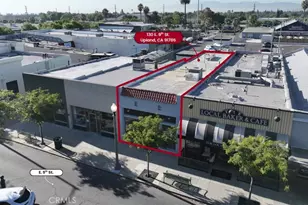 130 E 9th, Upland, CA 91786 - Photo 1