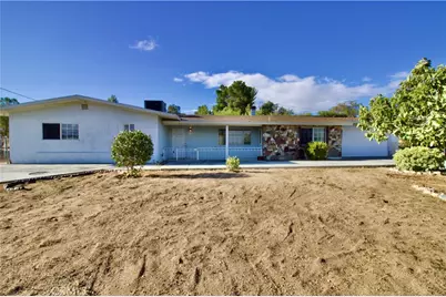 17090 Cholla Avenue, Hesperia, CA 92345 - Photo 4