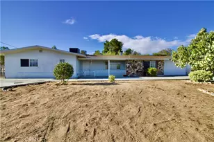 17090 Cholla Ave, Hesperia, CA 92345 - Photo 4