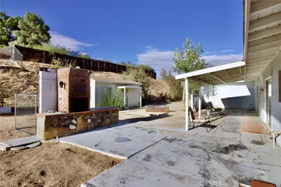 17090 Cholla Avenue, Hesperia, CA 92345 - Photo 10