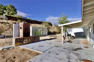 17090 Cholla Ave, Hesperia, CA 92345 - Photo 10