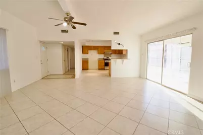 17090 Cholla Avenue, Hesperia, CA 92345 - Photo 24