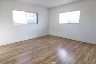 17090 Cholla Ave, Hesperia, CA 92345 - Photo 20