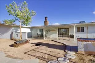 17090 Cholla Ave, Hesperia, CA 92345 - Photo 14