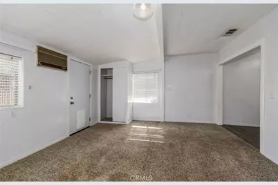 12035 3rd St, Yucaipa, CA 92399 - Photo 16