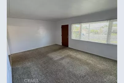 12035 3rd St, Yucaipa, CA 92399 - Photo 6