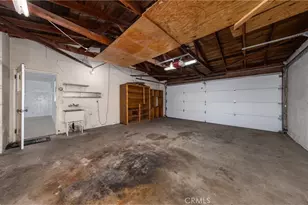 12035 3rd St, Yucaipa, CA 92399 - Photo 18