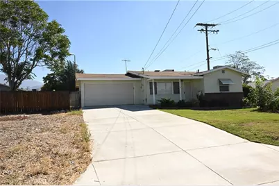 12035 3rd St, Yucaipa, CA 92399 - Photo 24