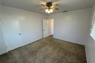 12035 3rd St, Yucaipa, CA 92399 - Photo 12