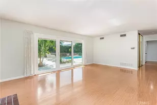2838 Shenandoah Rd, Riverside, CA 92506 - Photo 16