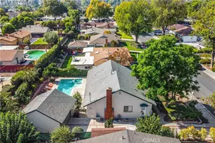 2838 Shenandoah Rd, Riverside, CA 92506 - Photo 10