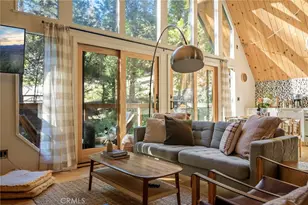 385 Birchwood Dr, Lake Arrowhead, CA 92352 - Photo 8