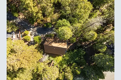 385 Birchwood Drive, Lake Arrowhead, CA 92352 - Photo 28