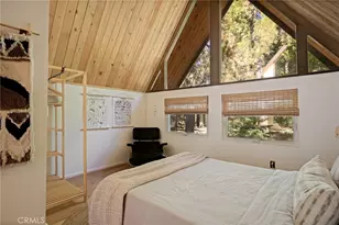385 Birchwood Dr, Lake Arrowhead, CA 92352 - Photo 20
