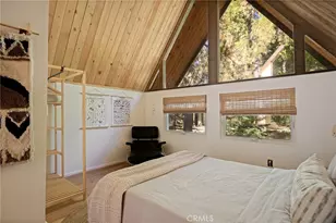 385 Birchwood Dr, Lake Arrowhead, CA 92352 - Photo 20