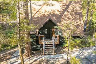 385 Birchwood Dr, Lake Arrowhead, CA 92352 - Photo 26