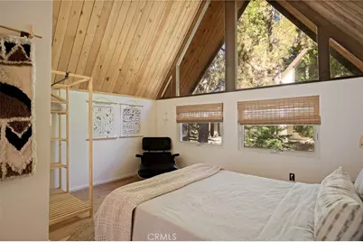 385 Birchwood Drive, Lake Arrowhead, CA 92352 - Photo 20