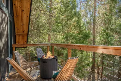 385 Birchwood Drive, Lake Arrowhead, CA 92352 - Photo 24