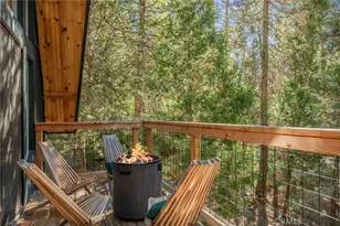 385 Birchwood Dr, Lake Arrowhead, CA 92352 - Photo 24
