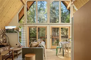 385 Birchwood Dr, Lake Arrowhead, CA 92352 - Photo 4