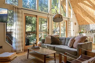 385 Birchwood Dr, Lake Arrowhead, CA 92352 - Photo 8