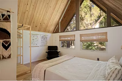 385 Birchwood Drive, Lake Arrowhead, CA 92352 - Photo 20