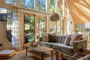 385 Birchwood Dr, Lake Arrowhead, CA 92352 - Photo 8