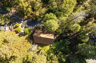 385 Birchwood Dr, Lake Arrowhead, CA 92352 - Photo 28