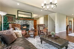 28449 Fresh Spring Ln, Lake Arrowhead, CA 92352 - Photo 4