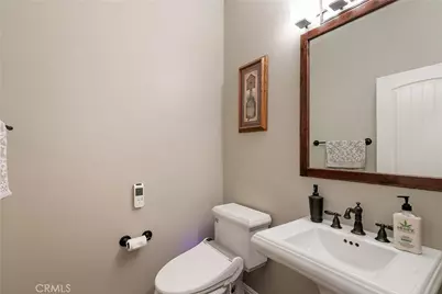 28449 Fresh Spring Lane, Lake Arrowhead, CA 92352 - Photo 44