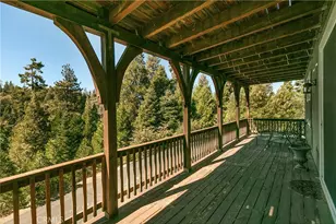 28449 Fresh Spring Ln, Lake Arrowhead, CA 92352 - Photo 26