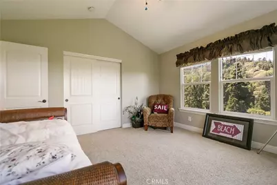 28449 Fresh Spring Lane, Lake Arrowhead, CA 92352 - Photo 38