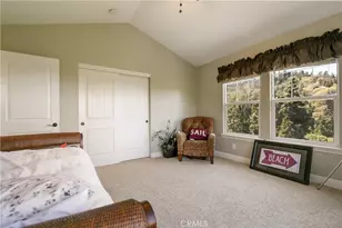 28449 Fresh Spring Ln, Lake Arrowhead, CA 92352 - Photo 38