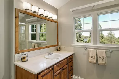 28449 Fresh Spring Lane, Lake Arrowhead, CA 92352 - Photo 48