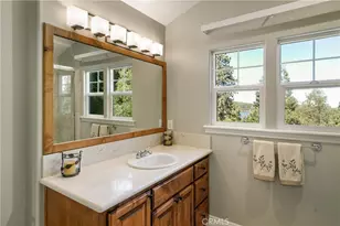 28449 Fresh Spring Ln, Lake Arrowhead, CA 92352 - Photo 48