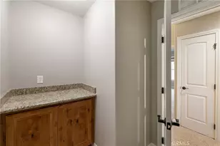 28449 Fresh Spring Ln, Lake Arrowhead, CA 92352 - Photo 46