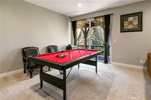 28449 Fresh Spring Ln, Lake Arrowhead, CA 92352 - Photo 24