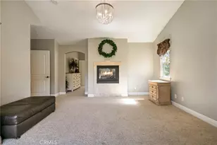 28449 Fresh Spring Ln, Lake Arrowhead, CA 92352 - Photo 34