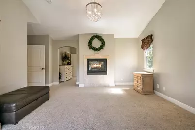 28449 Fresh Spring Lane, Lake Arrowhead, CA 92352 - Photo 34