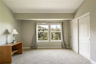28449 Fresh Spring Ln, Lake Arrowhead, CA 92352 - Photo 36