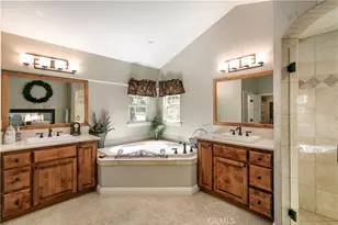 28449 Fresh Spring Ln, Lake Arrowhead, CA 92352 - Photo 28