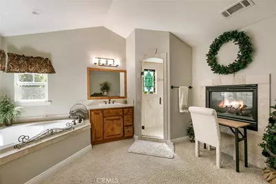 28449 Fresh Spring Lane, Lake Arrowhead, CA 92352 - Photo 30