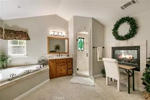 28449 Fresh Spring Ln, Lake Arrowhead, CA 92352 - Photo 30