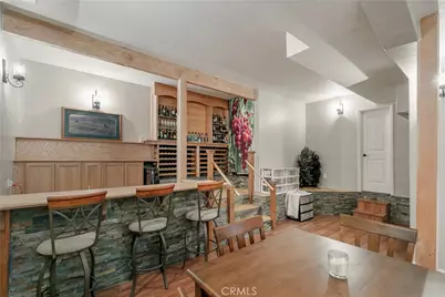 28449 Fresh Spring Lane, Lake Arrowhead, CA 92352 - Photo 52