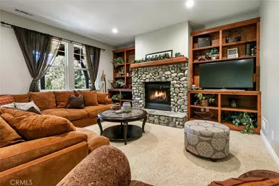 28449 Fresh Spring Lane, Lake Arrowhead, CA 92352 - Photo 18
