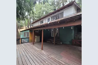 25286 North, Twin Peaks, CA 92391 - Photo 24