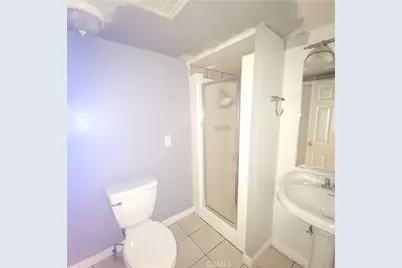 25286 North, Twin Peaks, CA 92391 - Photo 18