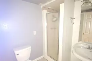 25286 N, Twin Peaks, CA 92391 - Photo 18